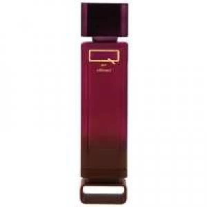 Image of Armaf Q Essence Eau de Parfum For Her 100ml