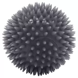 Image of Dare 2b Massage balls - Grey