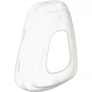 Image of Filter cover 501, for particle insert filter, pack of 2, 1+ packs