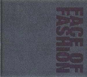 Image of Face of fashion by Susan Bright