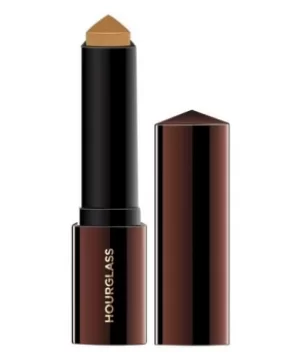 Image of Hourglass Vanish Seamless Finish Foundation Stick Golden Natural