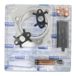 Image of AJUSA Mounting Kit, charger JTC11524 RENAULT,MEGANE III Grandtour (KZ0/1),ESPACE IV (JK0/1_),MEGANE II Coupe-Cabriolet (EM0/1_)