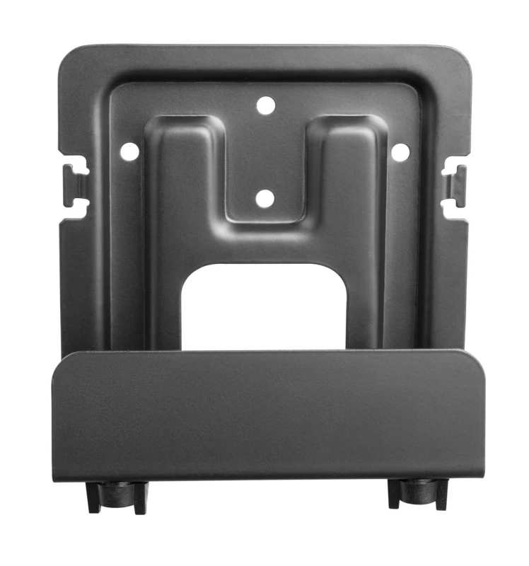 Image of Vivolink VLMPM2 mounting kit Black