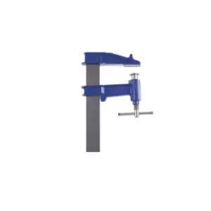 Image of Piher Clamp E-20cm