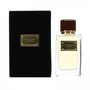 Image of Dolce & Gabbana Velvet Wood Eau de Parfum Unisex 150ml