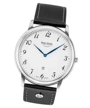 Image of Bruno Sohnle Watch Epona