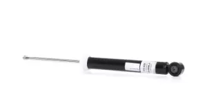 Image of SACHS Shock absorber 315 439 Shocks,Shock absorbers OPEL,VAUXHALL,INSIGNIA Caravan,INSIGNIA,INSIGNIA Stufenheck,Insignia Mk I (A) Schragheck (G09)