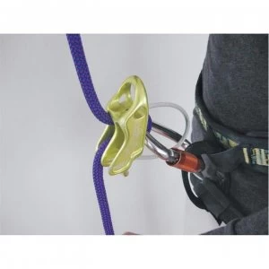 Image of Petzl Reverso Belay