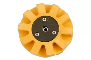 Image of Power-TEC 92333 Stripe Off Eraser - Consumable item for Power-TEC 92331