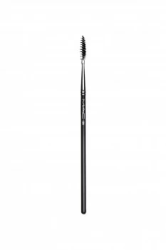 Image of MAC 204 Lash