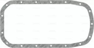 Image of Seal Gasket 71-33366-00 by Victor Reinz