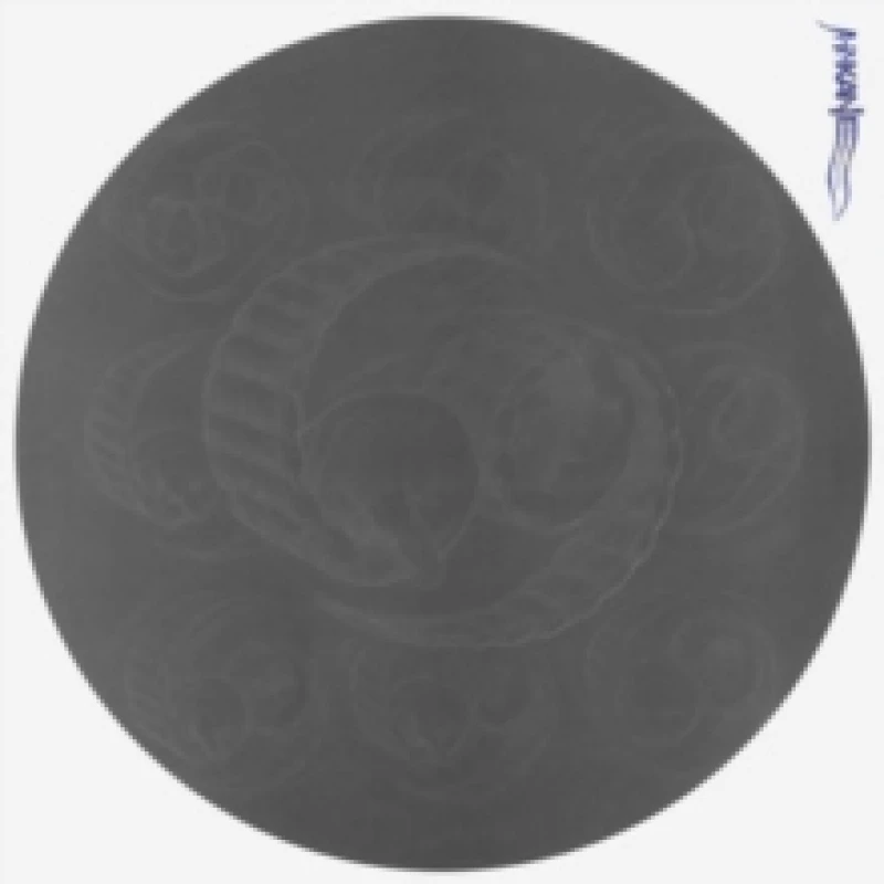 Image of Sixty Nine Vinyl