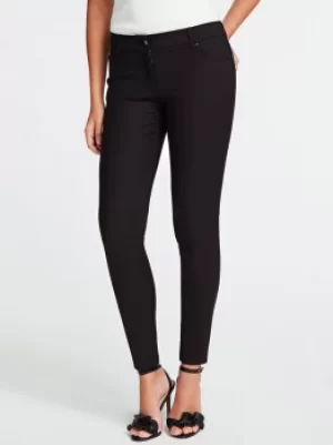 Image of Guess Marciano Skinny Pants
