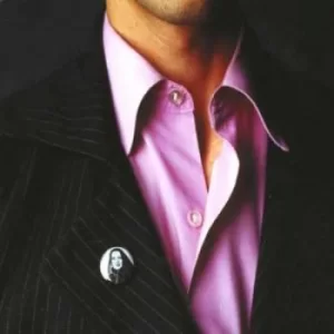 Image of Fed by Plush CD Album