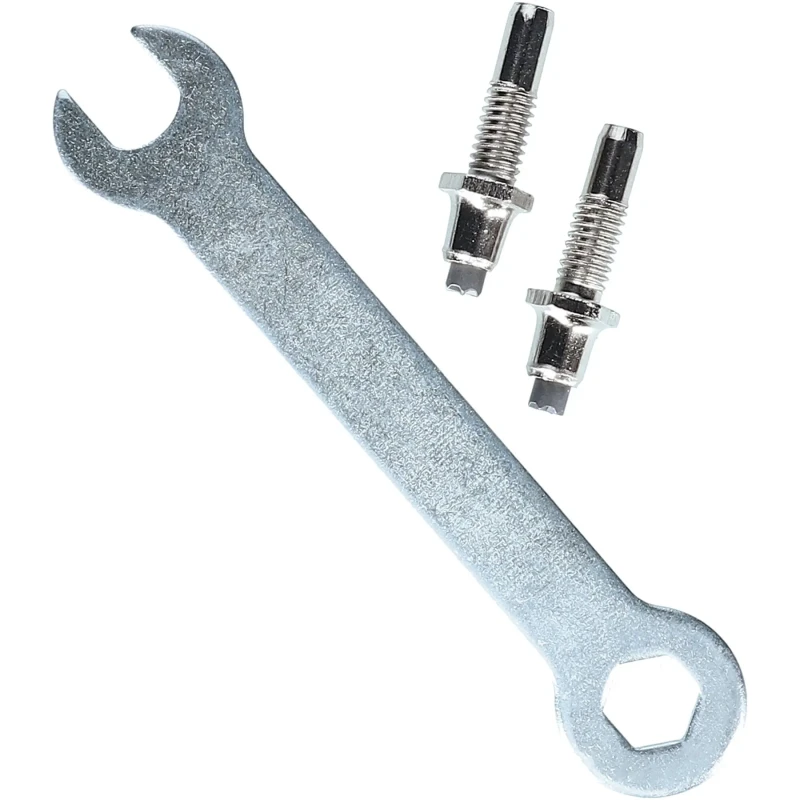 Image of Tools Viking Viking Gris Unisex TU