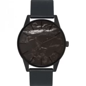 Image of Unisex UNKNOWN Urban Marble Watch