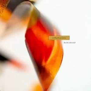 Image of Coldharbourstores – Dearly Devoted Vinyl