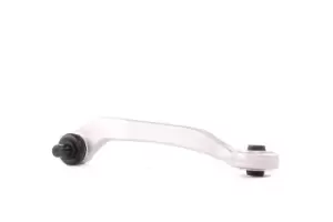 Image of RIDEX Suspension arm VW,AUDI 273C0067 4E0407506B,4E0407506E,4E0407506F 4E0407506B,4E0407506E