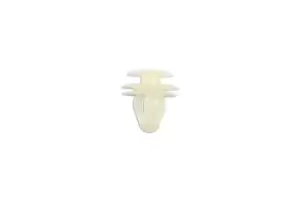 Image of Panel Clip to suit Toyota, Subaru, Mitsubishi Pk 50 Connect 36367