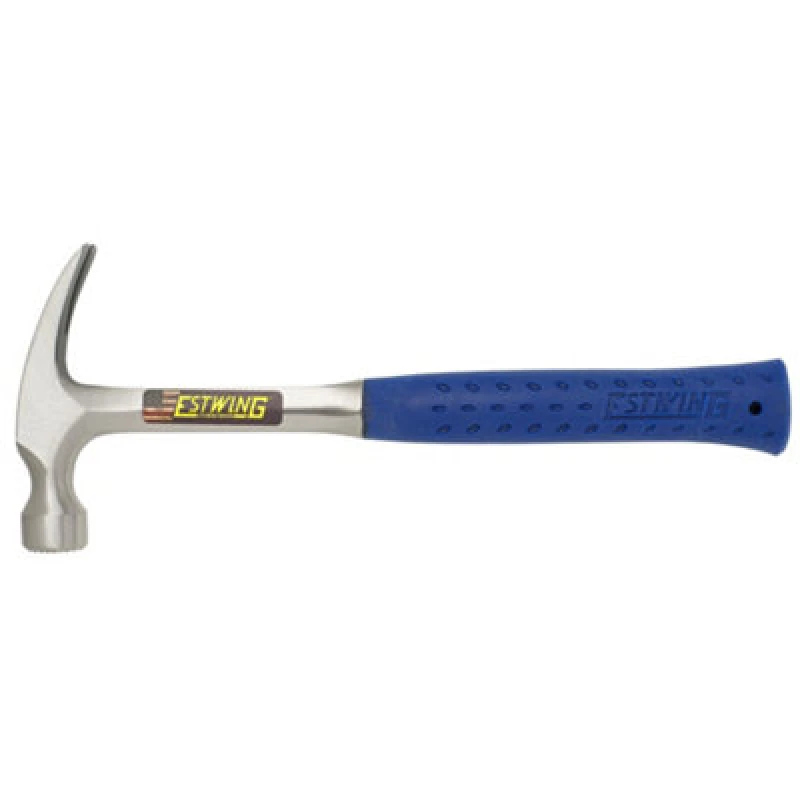 Image of Draper 23532 Estwing E3/14P Pointed Tip Rock Pick, 14Oz/392G