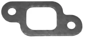 Image of Exhaust Manifold Gasket 103.706 by Elring