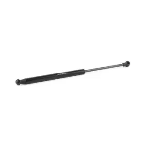 Image of RIDEX Bonnet Struts LANCIA 514G0077 46763101 Hood Struts,Hood Shocks,Gas Spring, bonnet