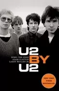 Image of u2 by u2