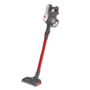 Image of Hoover HF122RPT H-Free 100 Pets Cordless Vacuum Cleaner