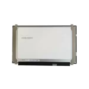 Image of Innolux 15.6" HD 1366x768 Widescreen LCD Replacement Laptop Screen LED 30-pin Socket Includes Brackets Glossy