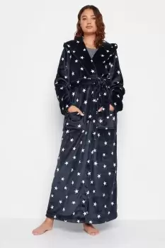 Image of Tall Maxi Dressing Gown