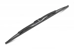 Image of Denso DM-048 Wiper Blade Standard/Conventional DM048