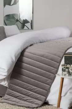 Image of Verona Runner 50cm X 220cm