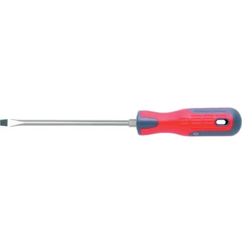Image of 10X250MM Square Blade Pro-torq Screwdriver - Kennedy-pro