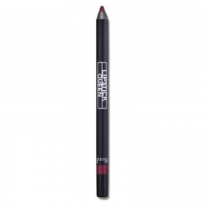 Image of Lipstick Queen Lip Liner (Various Shades) - Bordeaux