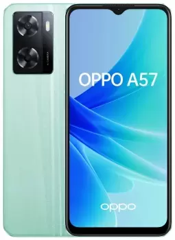 Image of Oppo A57 2022 64GB