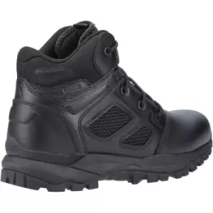 Image of Magnum Elite Spider X 5.0 Occupational Boots Black (Sizes 3-13)