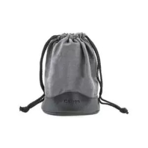 Image of Canon LP-1319 Case For EF16-35 f2.8L II USM / EF17-40 f4.0L USM / TS-E 24 f3.5L II