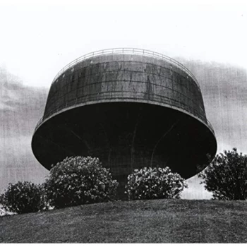 Image of Royal Headache - High CD