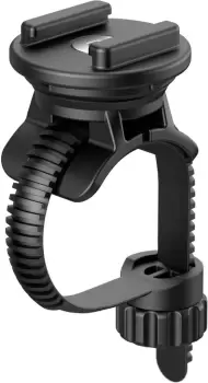Image of SP Connect Micro Bike Smartphone Mount, black, black, Size One Size