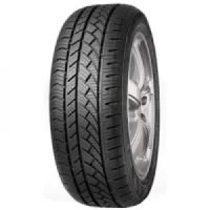 Image of Atlas Green Van 4S (225/75 R16 121/120R)