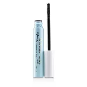Image of KISS MEHeroine Make Speedy Mascara Remover 6.6ml/0.22oz