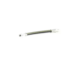 Image of MEYLE Brake Hose 300 343 2106 Brake Line,Brake Pipe BMW,VOLVO,3 Limousine (E30),3 Compact (E36),5 Limousine (E34),3 Cabrio (E30),7 (E32)