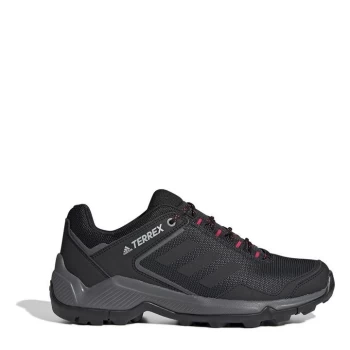 Image of adidas Terrex Eastrail Shoes Womens - Grey