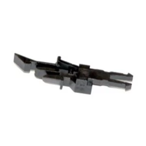 Image of Hornby Pocket Coupling (Pack 10)