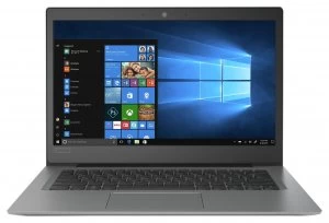 Image of Lenovo IdeaPad 120S 14" Laptop