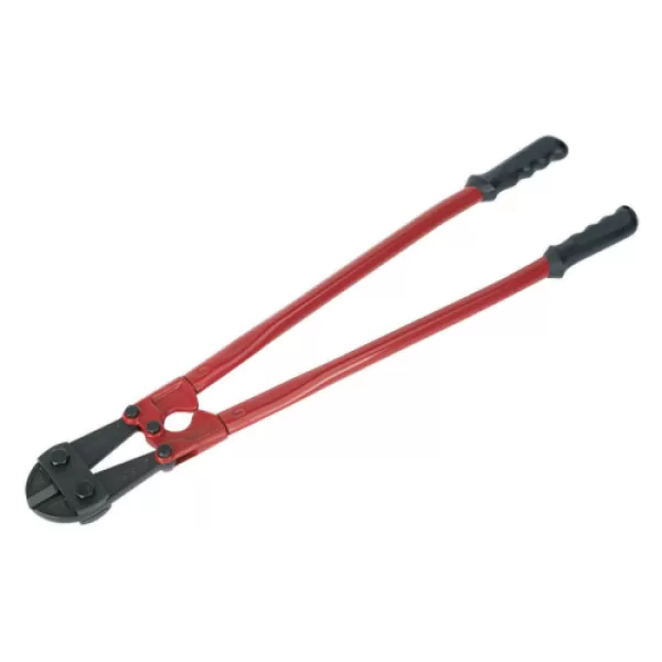 Image of Genuine SEALEY AK518 Bolt Cropper 900mm 16mm Capacity