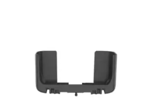 Image of Honeywell EDA52-ADC handheld mobile computer accessory