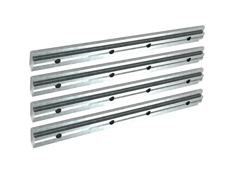 Image of Multibrackets Multibrackets M Pro Series - Rail Extension 3682