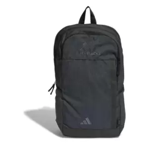 Image of adidas Ab Backpack 34 - Grey