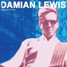 Image of Mission Creep